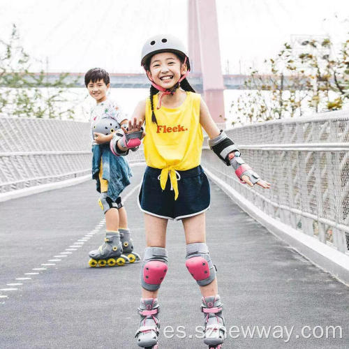 Casco para niños Xiaomi Youpin Xiaoxun